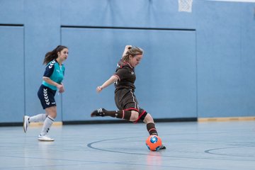 Bild 280 - HFV Futsalmeisterschaft